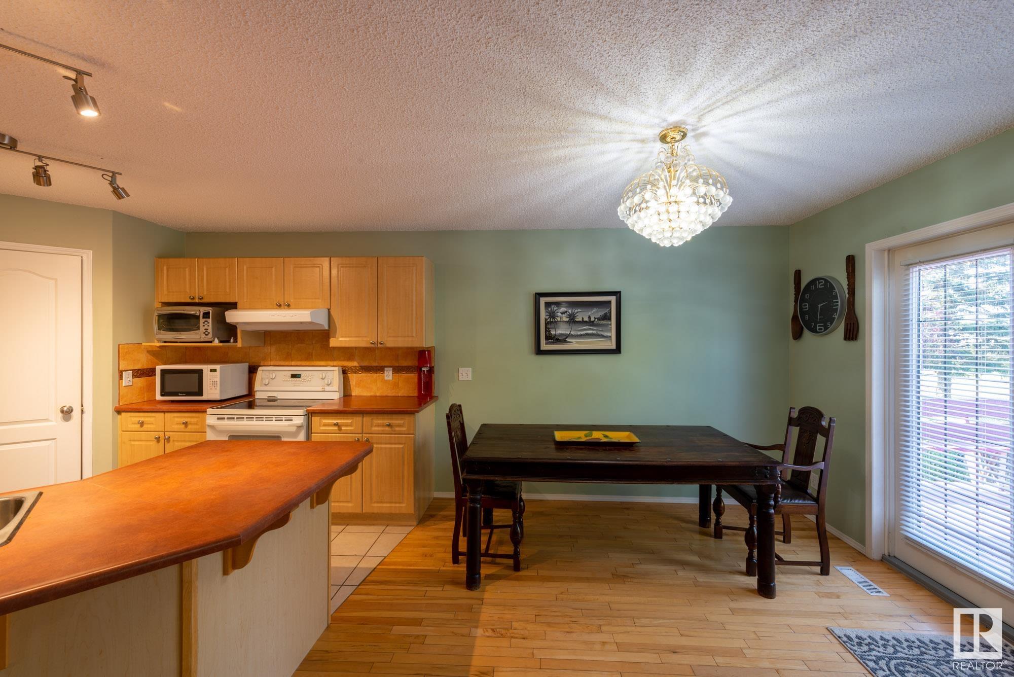 Listing E4316660 - Large Photo # 13