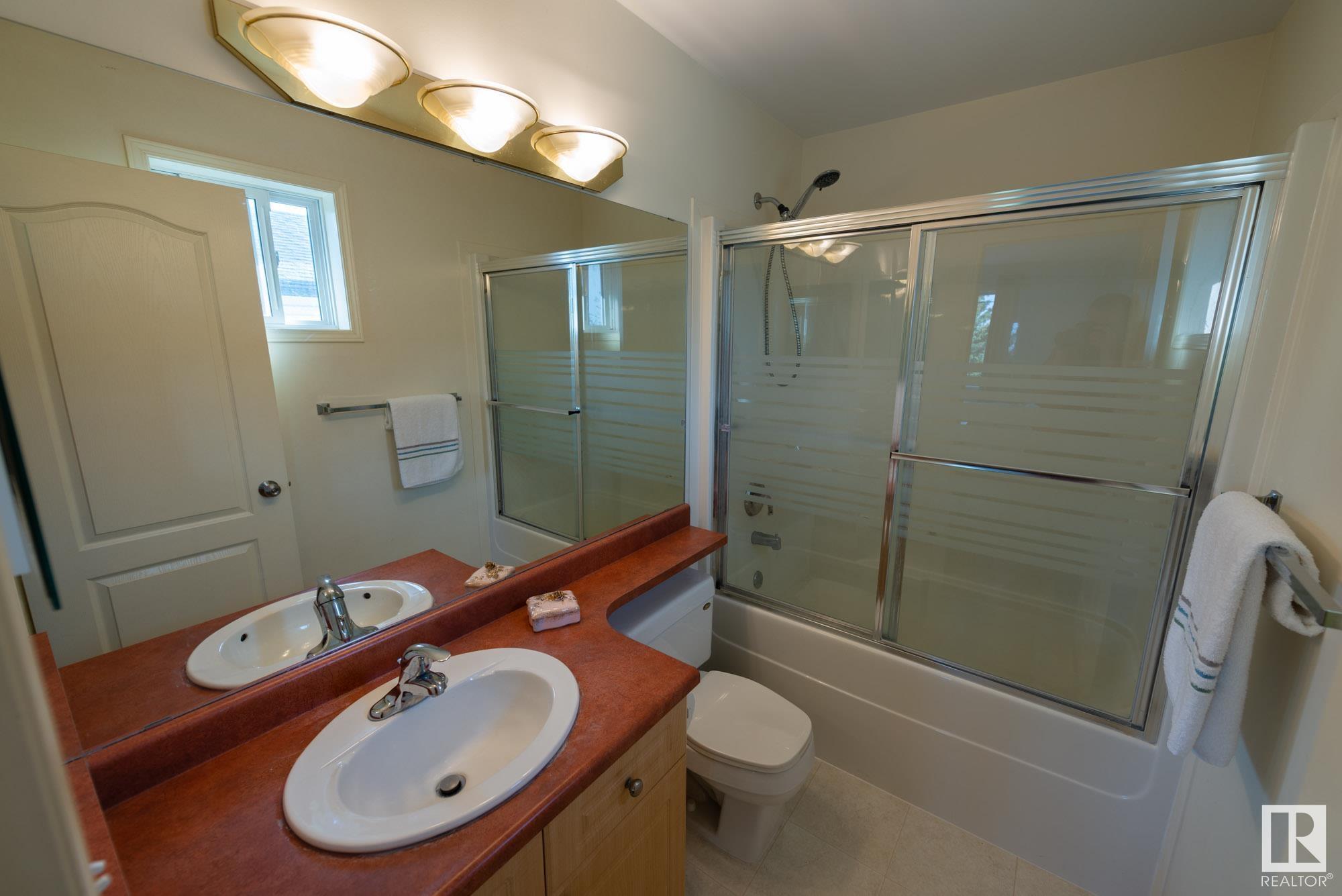 Listing E4316660 - Large Photo # 39