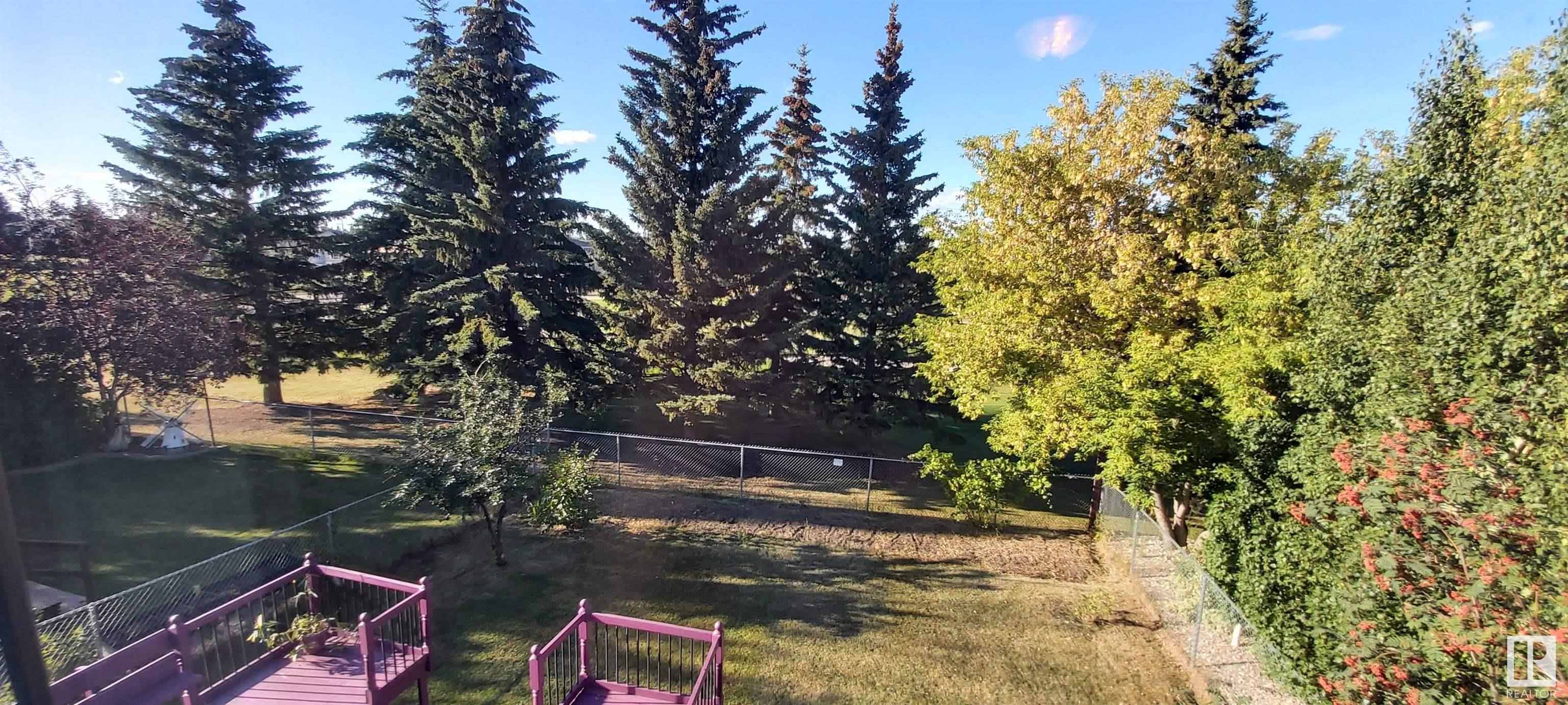 Listing E4316660 - Large Photo # 45