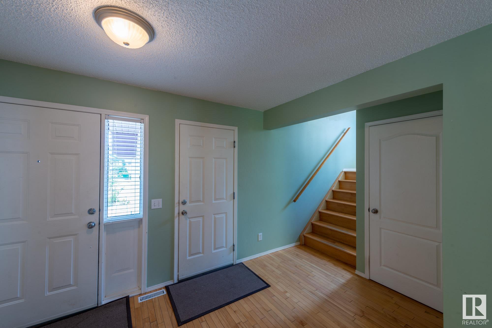 Listing E4316660 - Large Photo # 16
