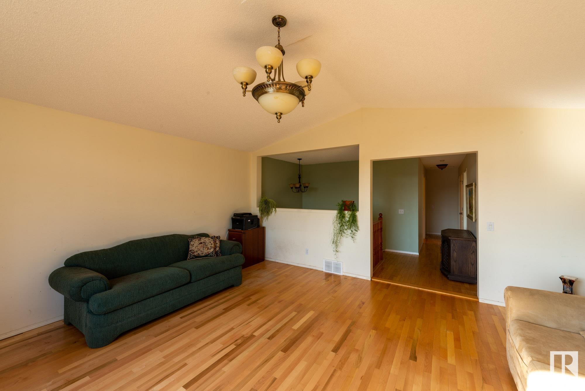 Listing E4316660 - Large Photo # 25