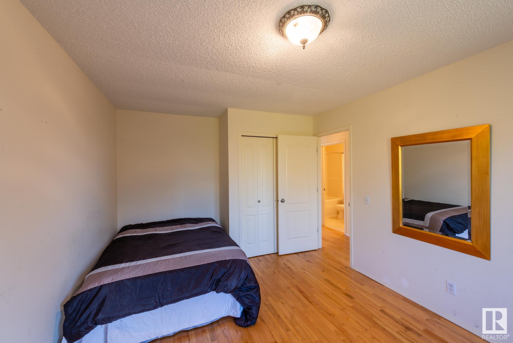 Listing E4316660 - Large Photo # 34