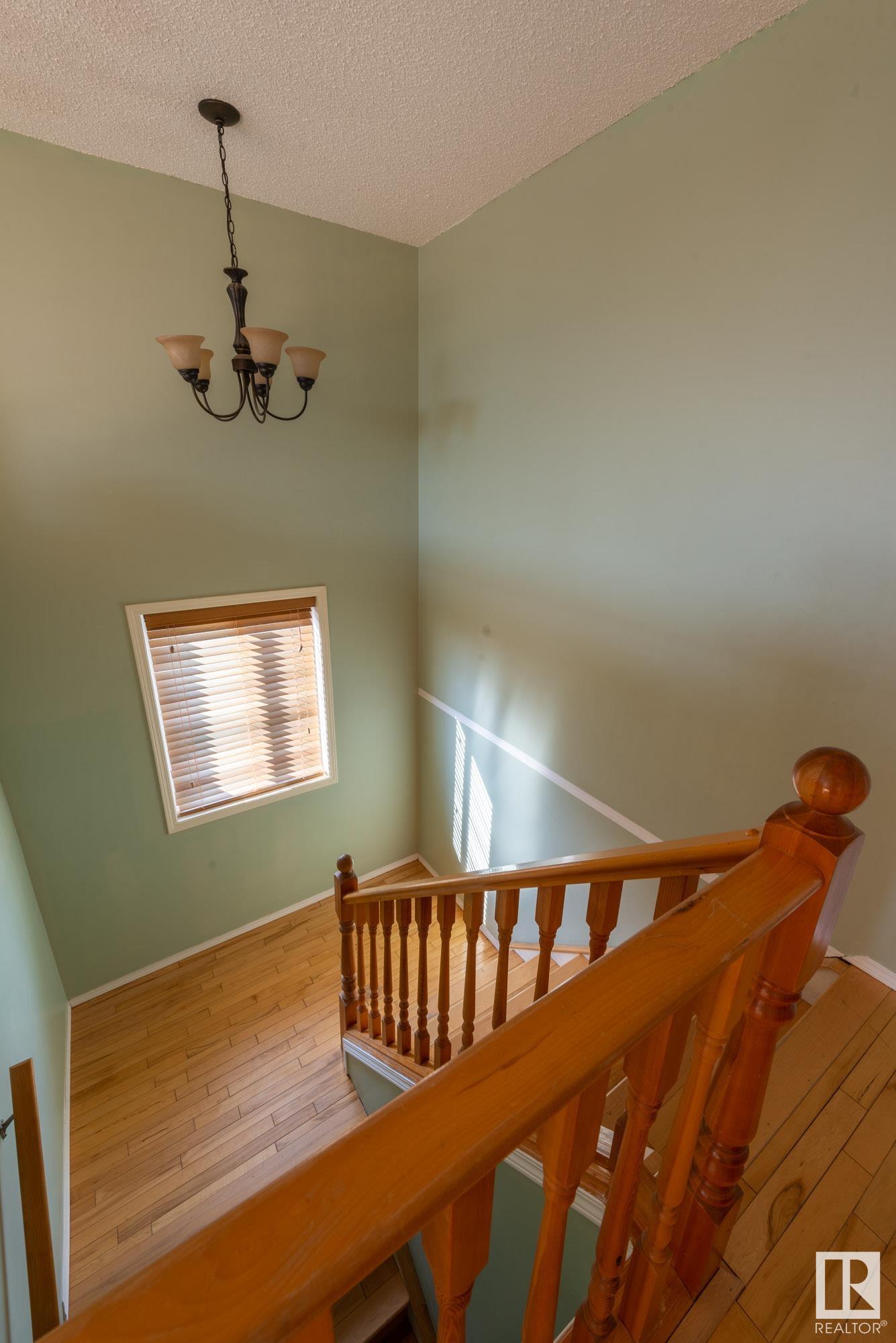 Listing E4316660 - Large Photo # 27