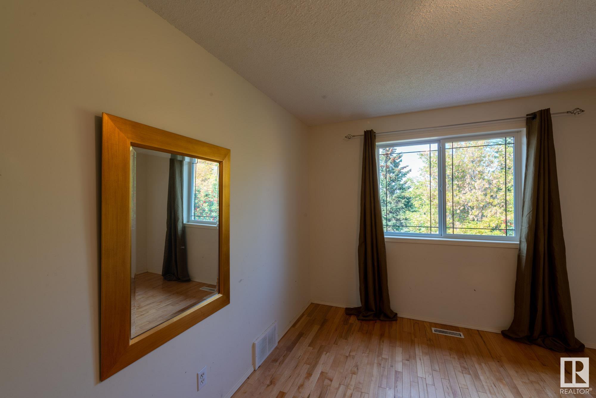 Listing E4316660 - Large Photo # 36