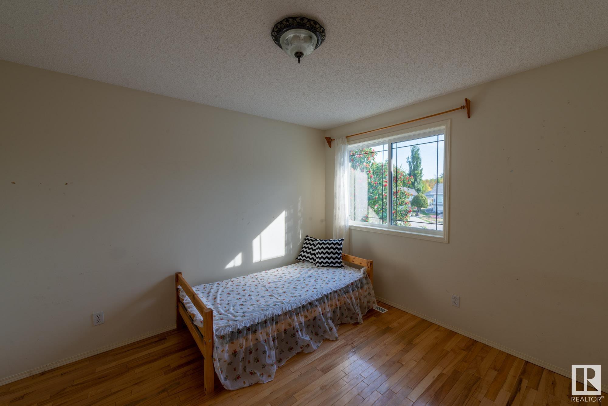 Listing E4316660 - Large Photo # 29