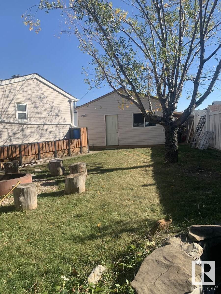 Listing E4316692 - Large Photo # 3