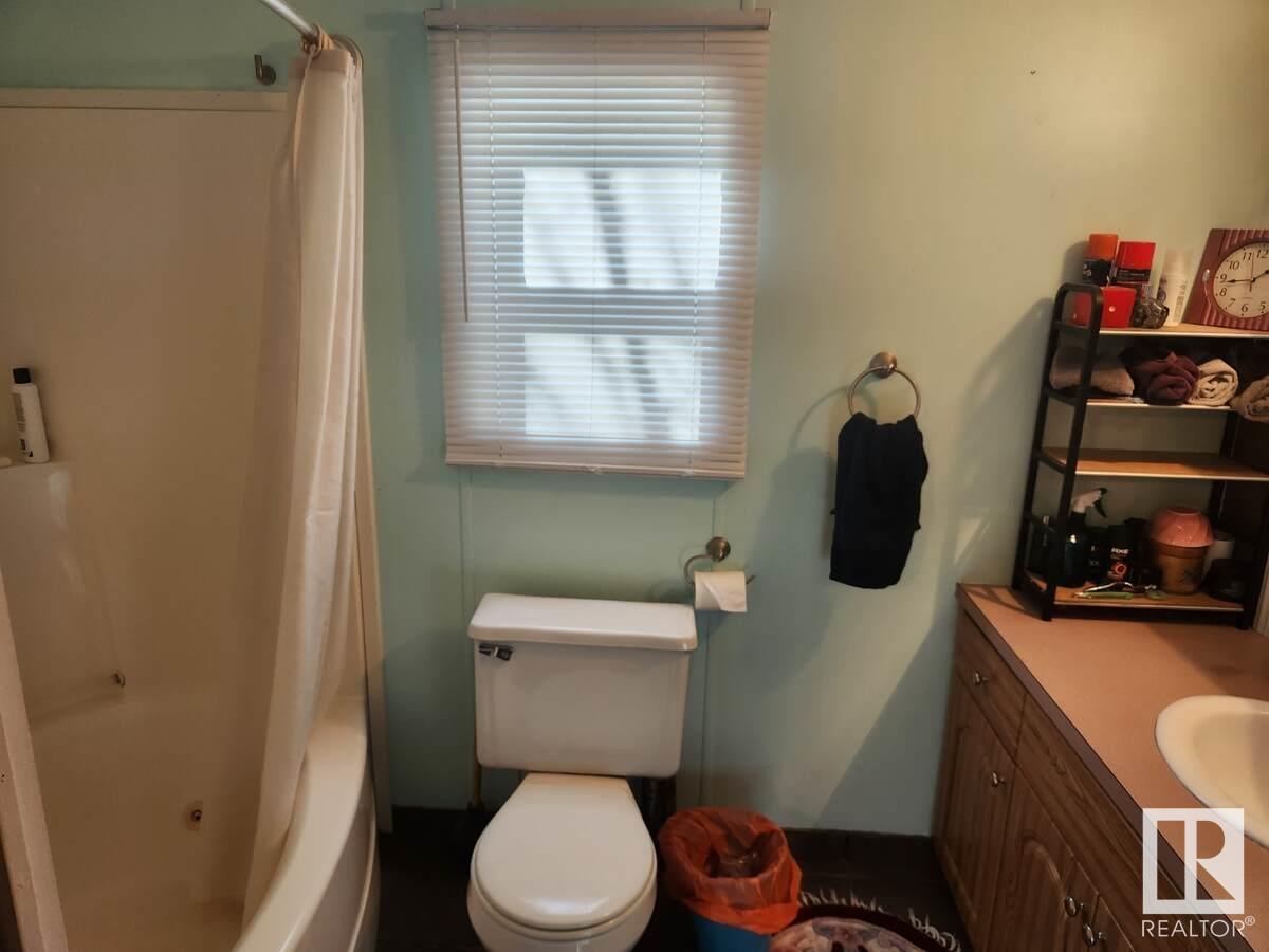 Listing E4316692 - Large Photo # 11