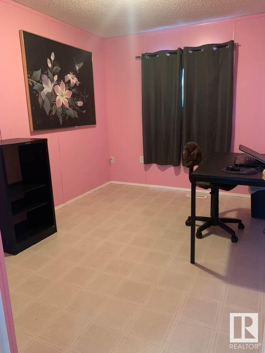 Listing E4316692 - Large Photo # 14