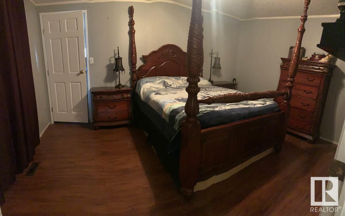 Listing E4316692 - Large Photo # 10