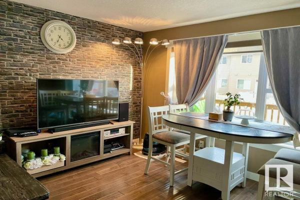 311 401 SOUTHFORK Drive, Leduc
