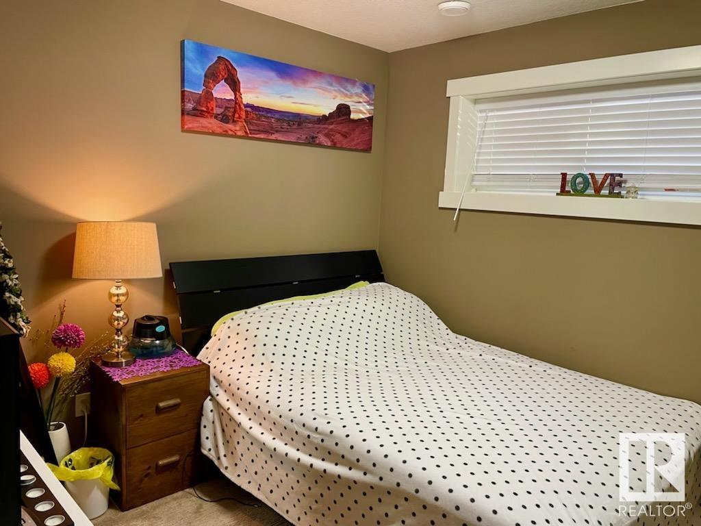 Listing E4316723 - Large Photo # 3