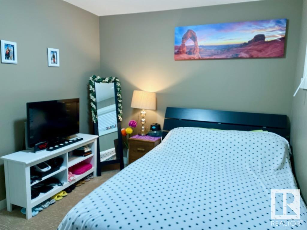 Listing E4316723 - Large Photo # 4