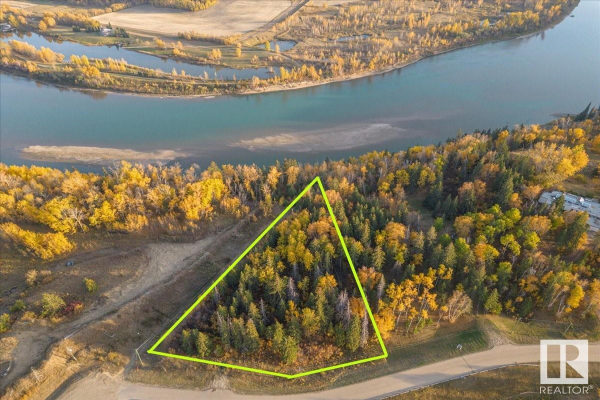6 51112 RGE RD 260, Rural Parkland County