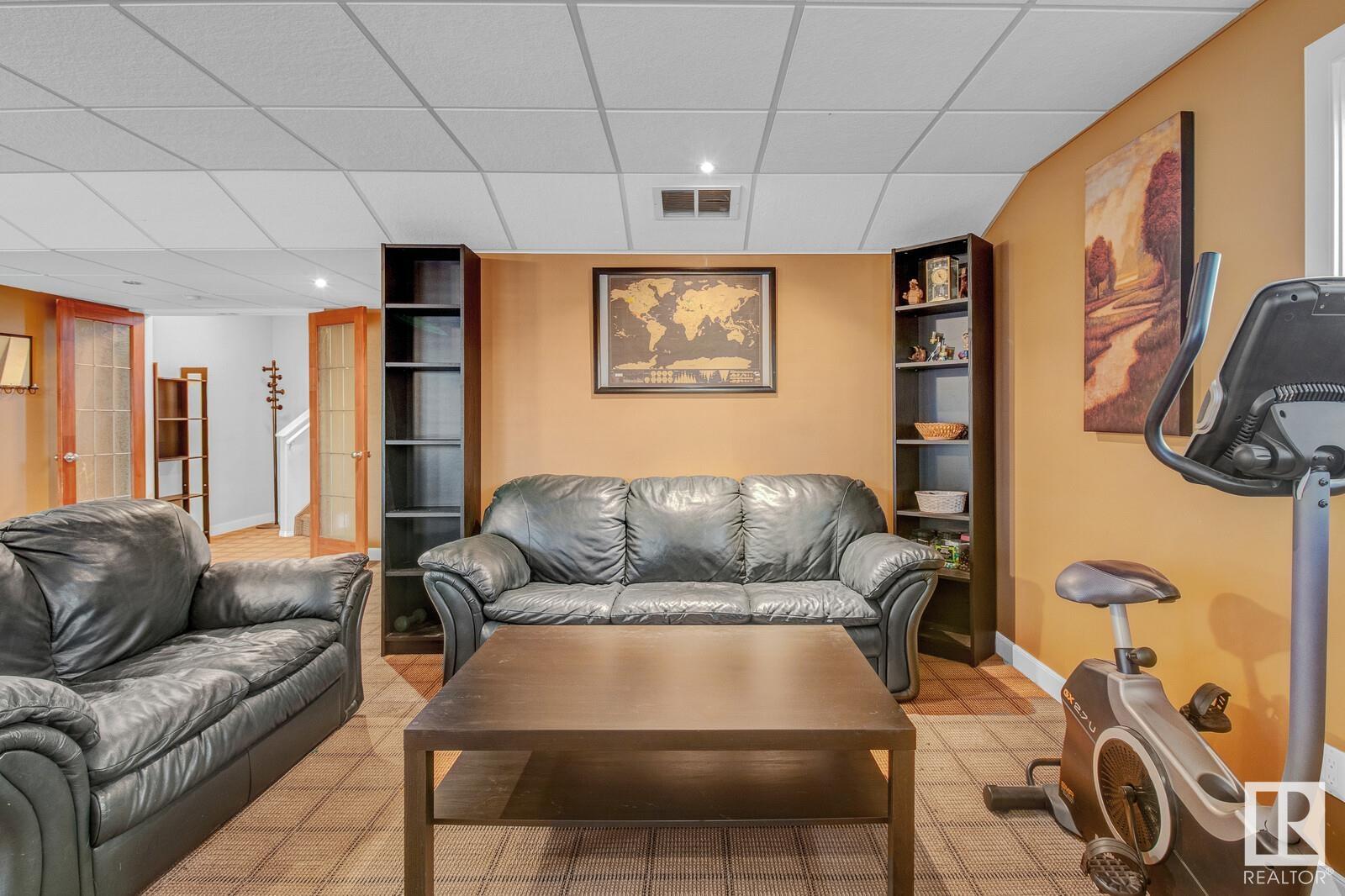 Listing E4317106 - Large Photo # 30