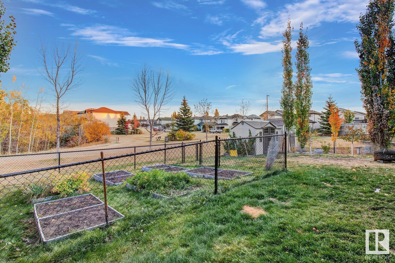 Listing E4317106 - Large Photo # 45