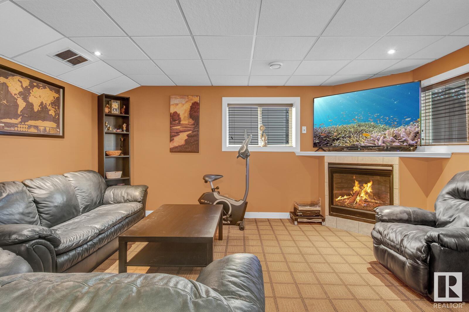 Listing E4317106 - Large Photo # 29