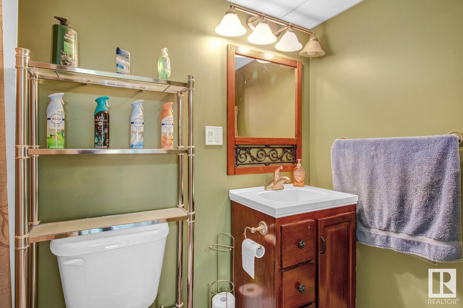 Listing E4317106 - Large Photo # 37