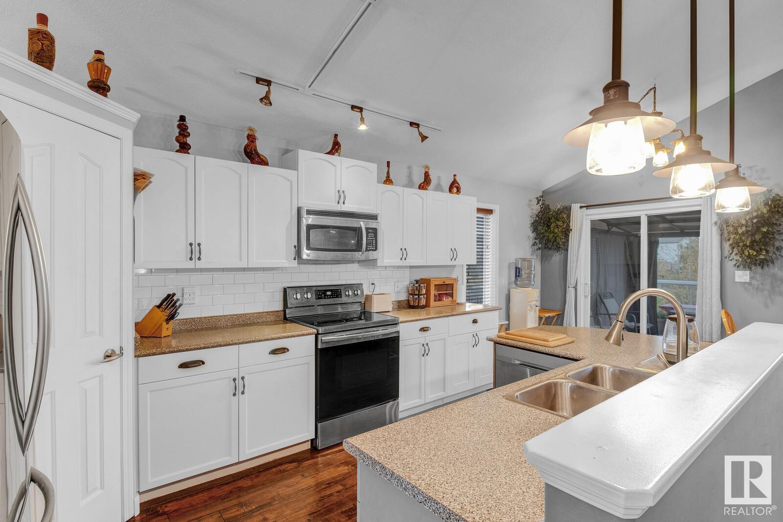 Listing E4317106 - Large Photo # 14