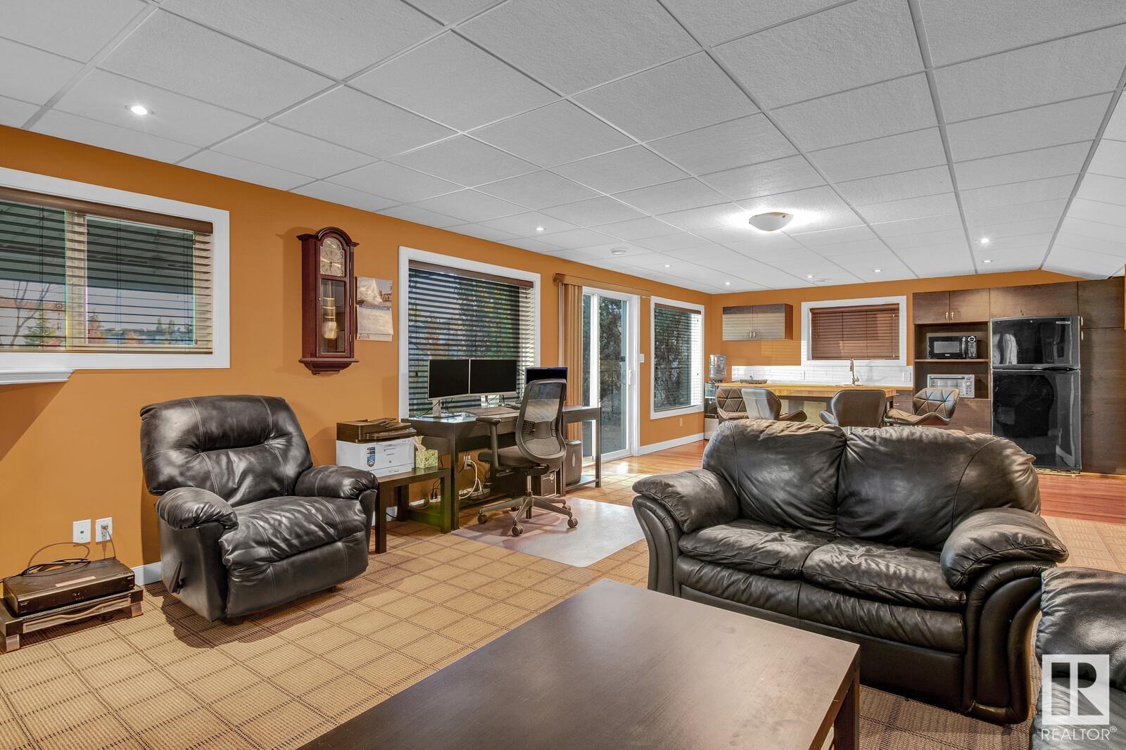 Listing E4317106 - Large Photo # 31