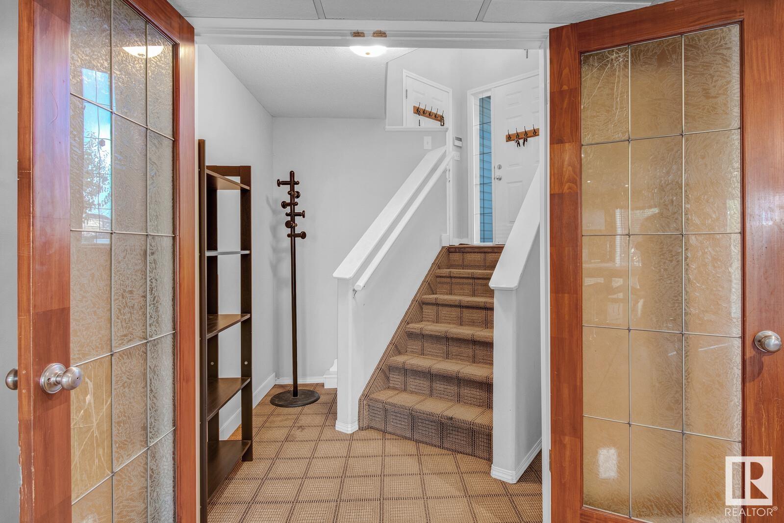 Listing E4317106 - Large Photo # 27