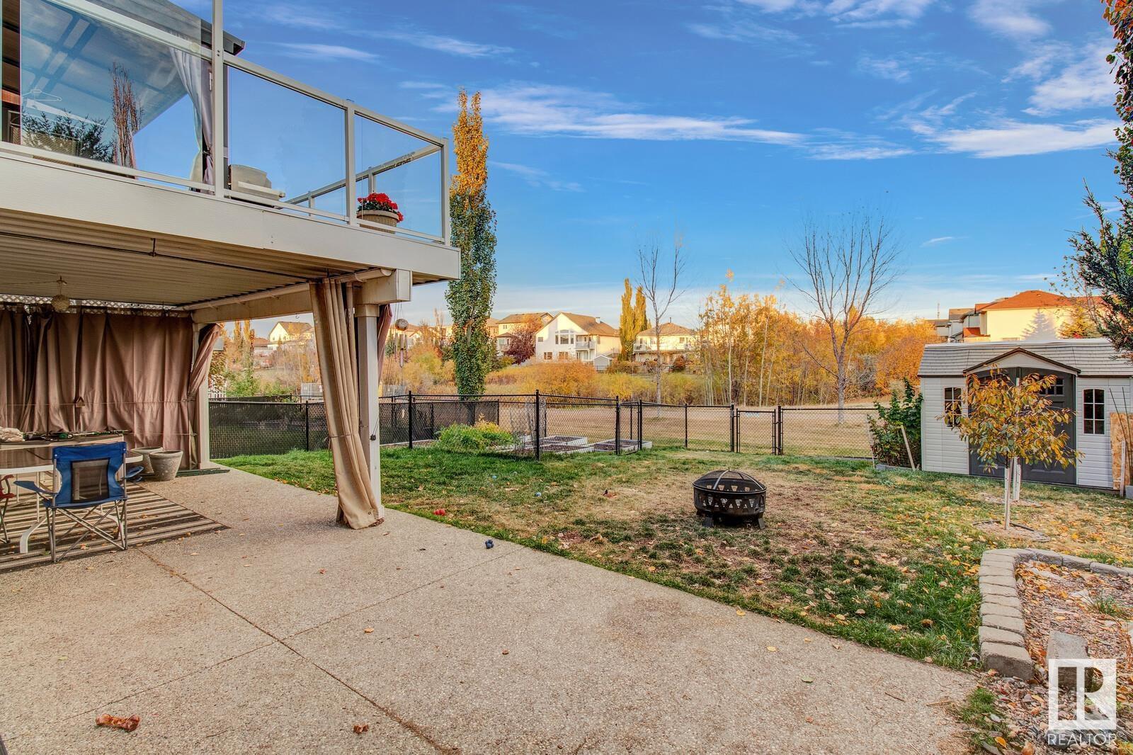 Listing E4317106 - Large Photo # 41
