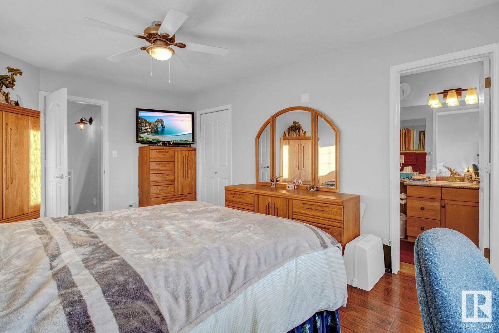 Listing E4317106 - Large Photo # 24