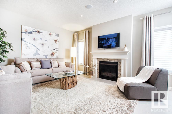 17328 9 Avenue, Edmonton