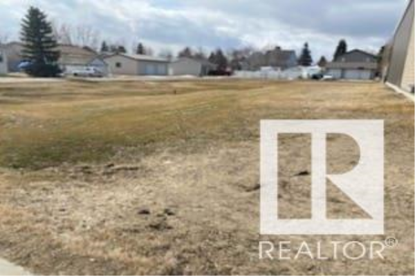 9808 100 Street, Morinville
