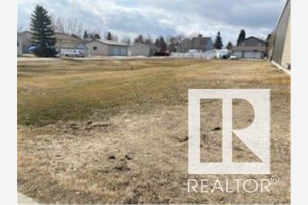 9808 100 Street, Morinville