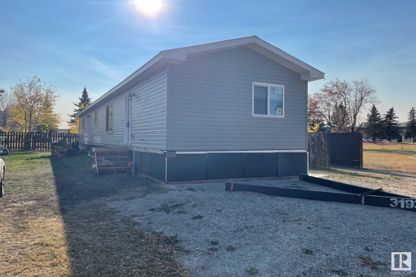 242 305 Calahoo Road, Spruce Grove