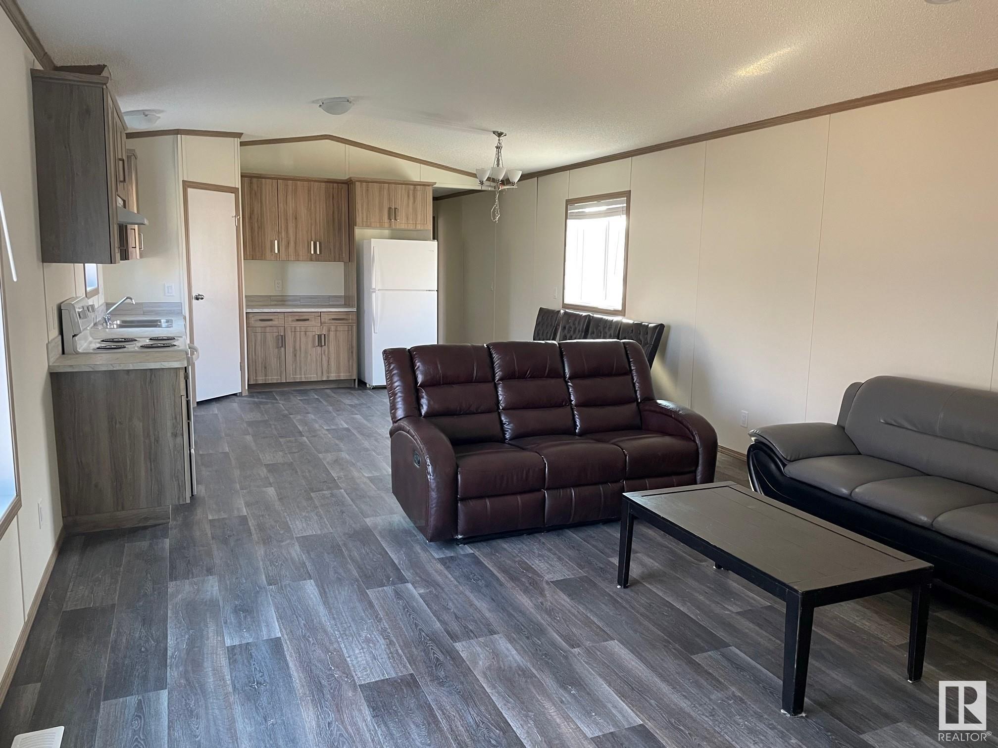 Listing E4317401 - Large Photo # 3