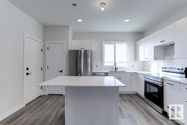 23 Emerald Way, Spruce Grove