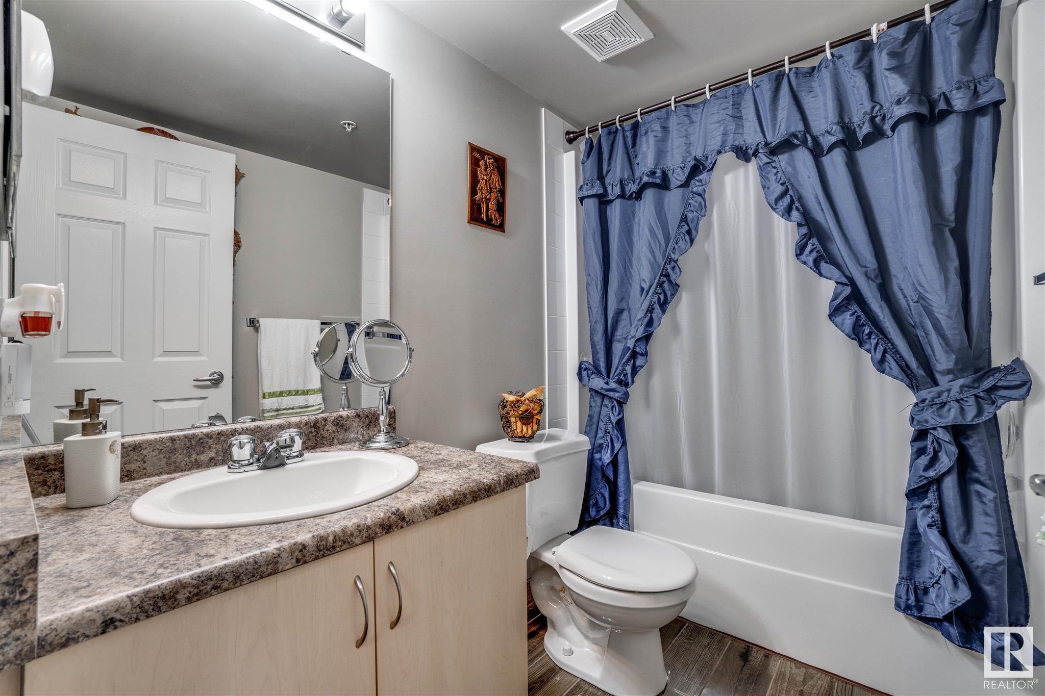 Listing E4317646 - Large Photo # 19