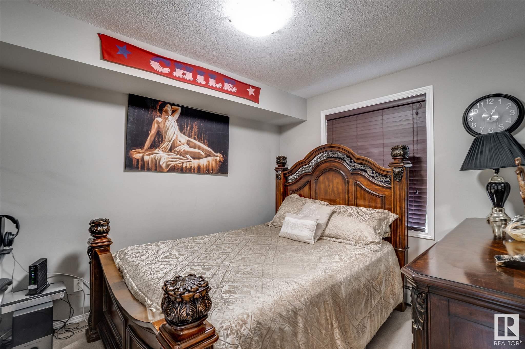 Listing E4317646 - Large Photo # 17