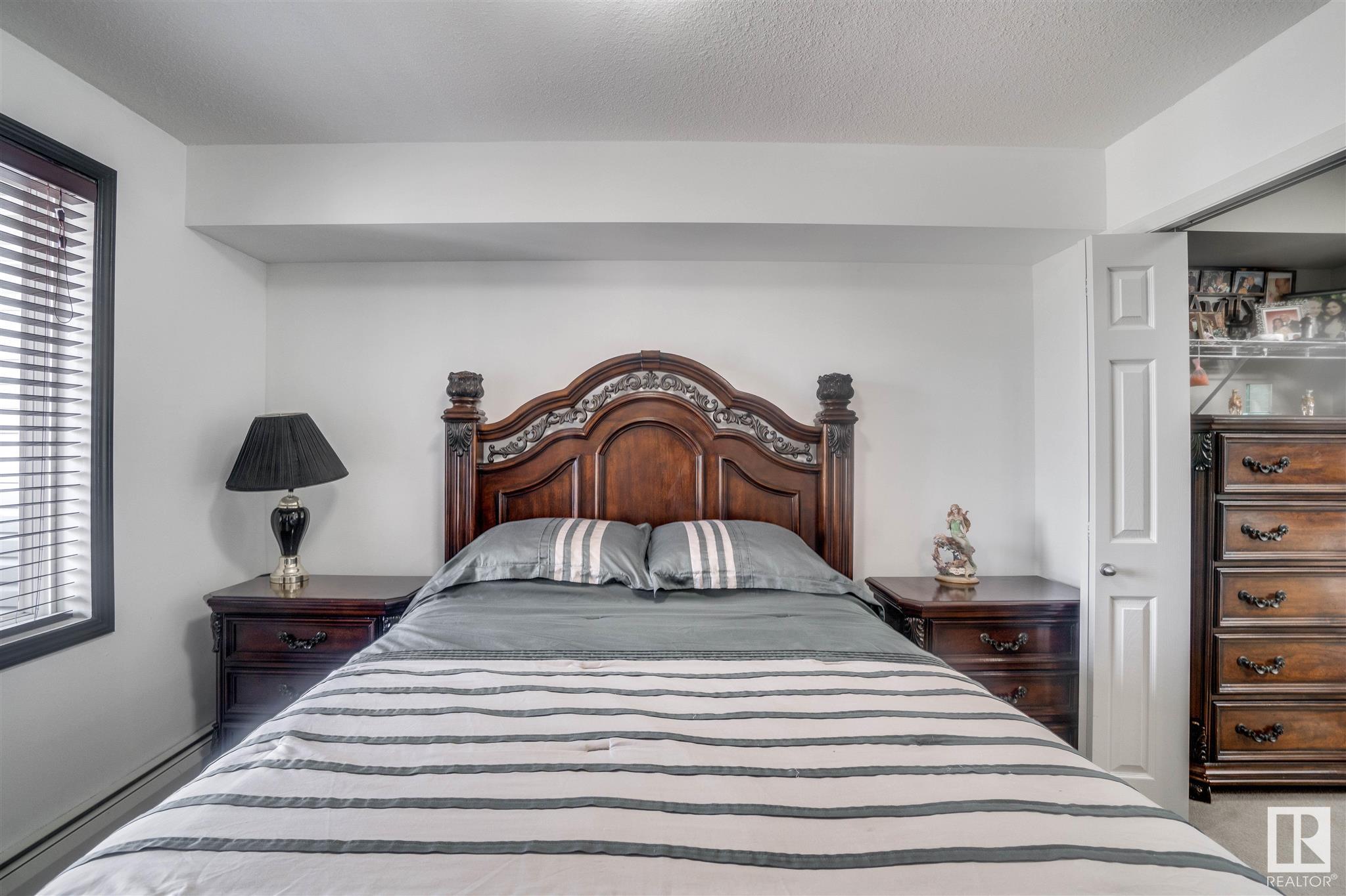 Listing E4317646 - Large Photo # 12