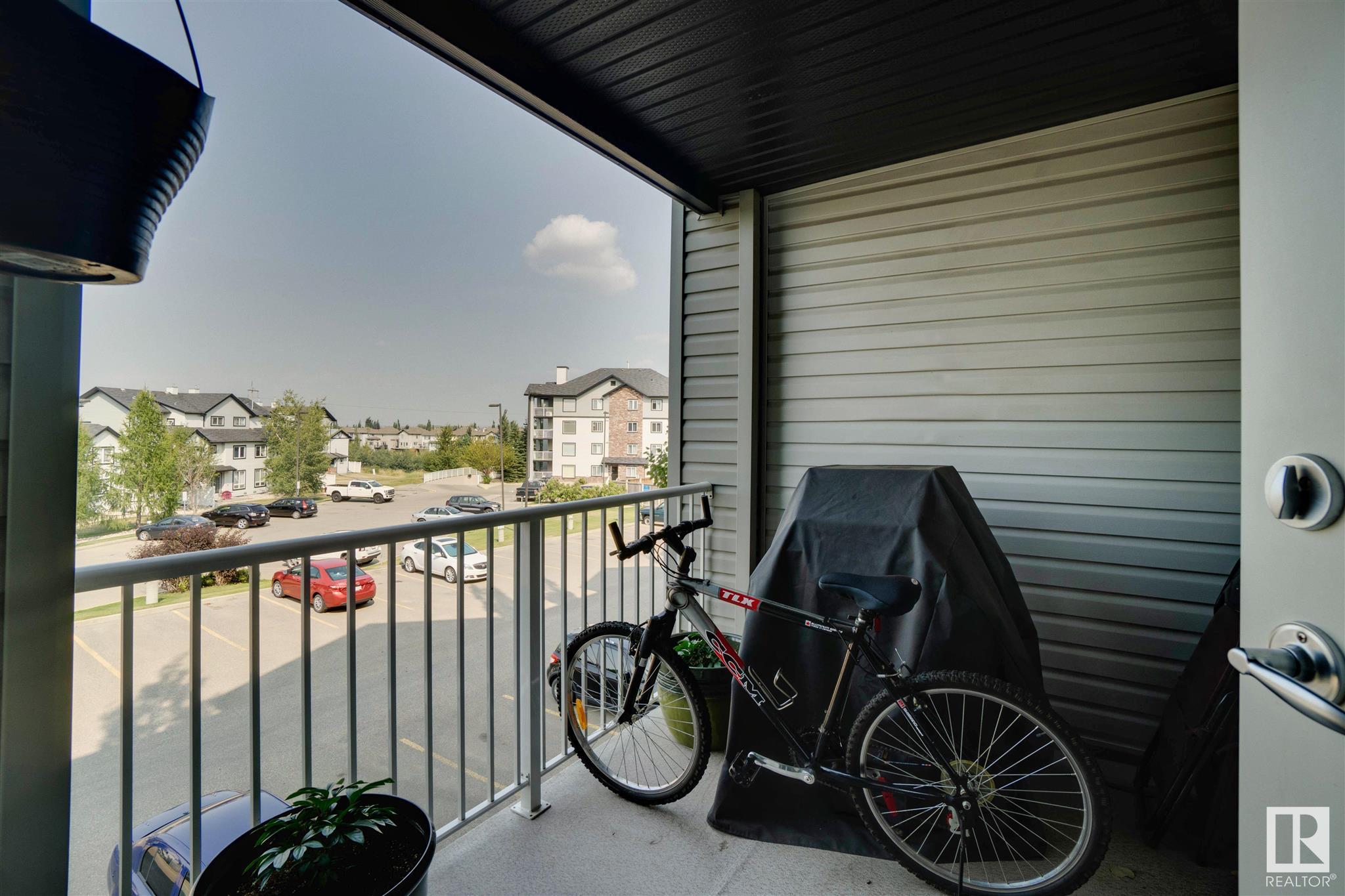 Listing E4317646 - Large Photo # 24