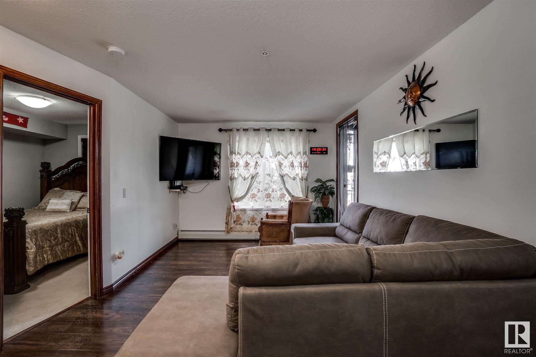 Listing E4317646 - Large Photo # 5