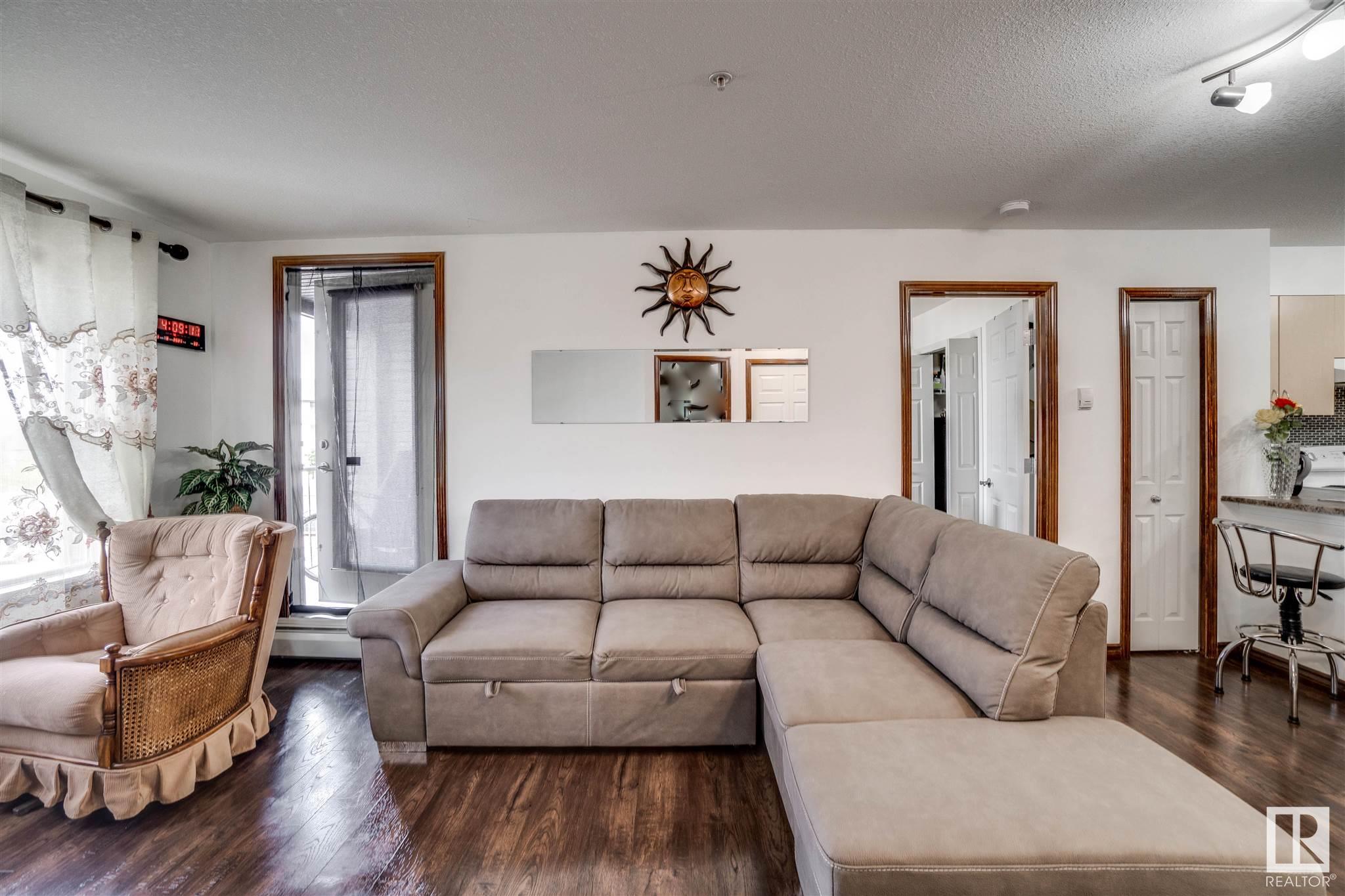 Listing E4317646 - Large Photo # 6