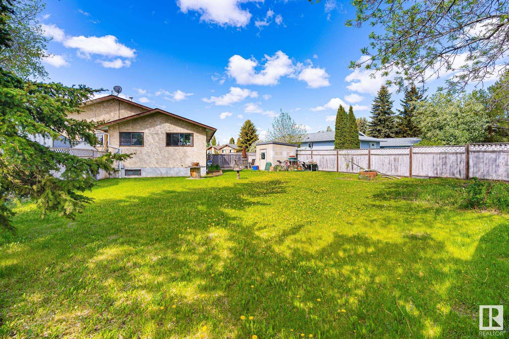 Listing E4317871 - Large Photo # 32