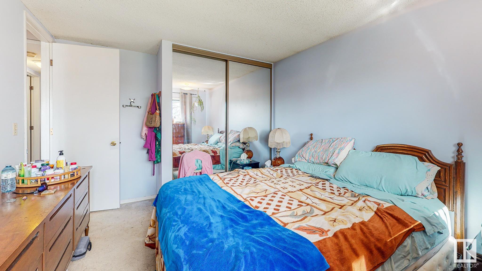 Listing E4317871 - Large Photo # 17