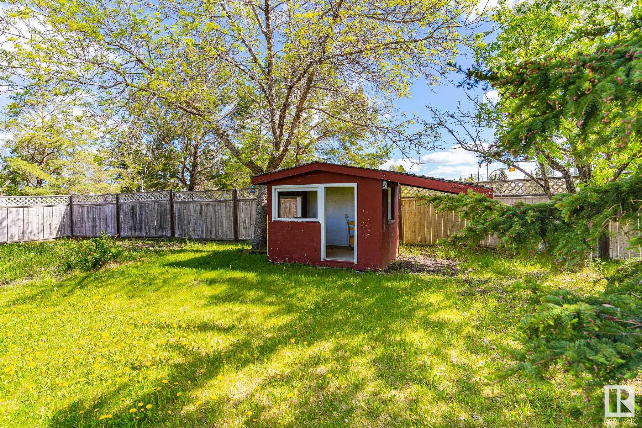 Listing E4317871 - Large Photo # 35