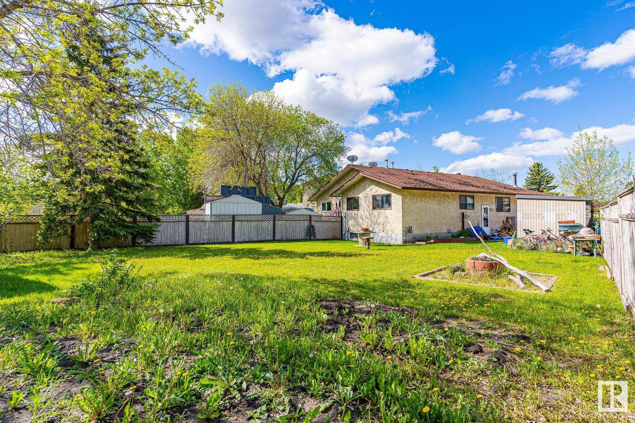 Listing E4317871 - Large Photo # 30