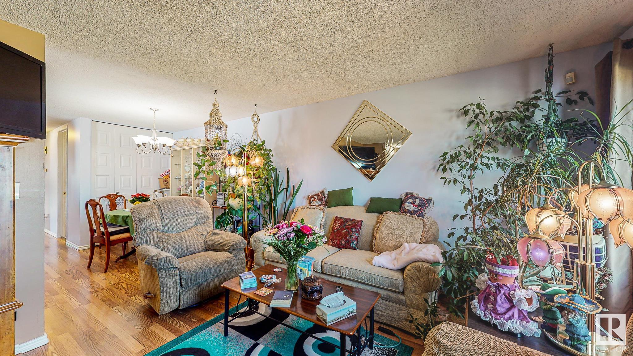 Listing E4317871 - Large Photo # 6