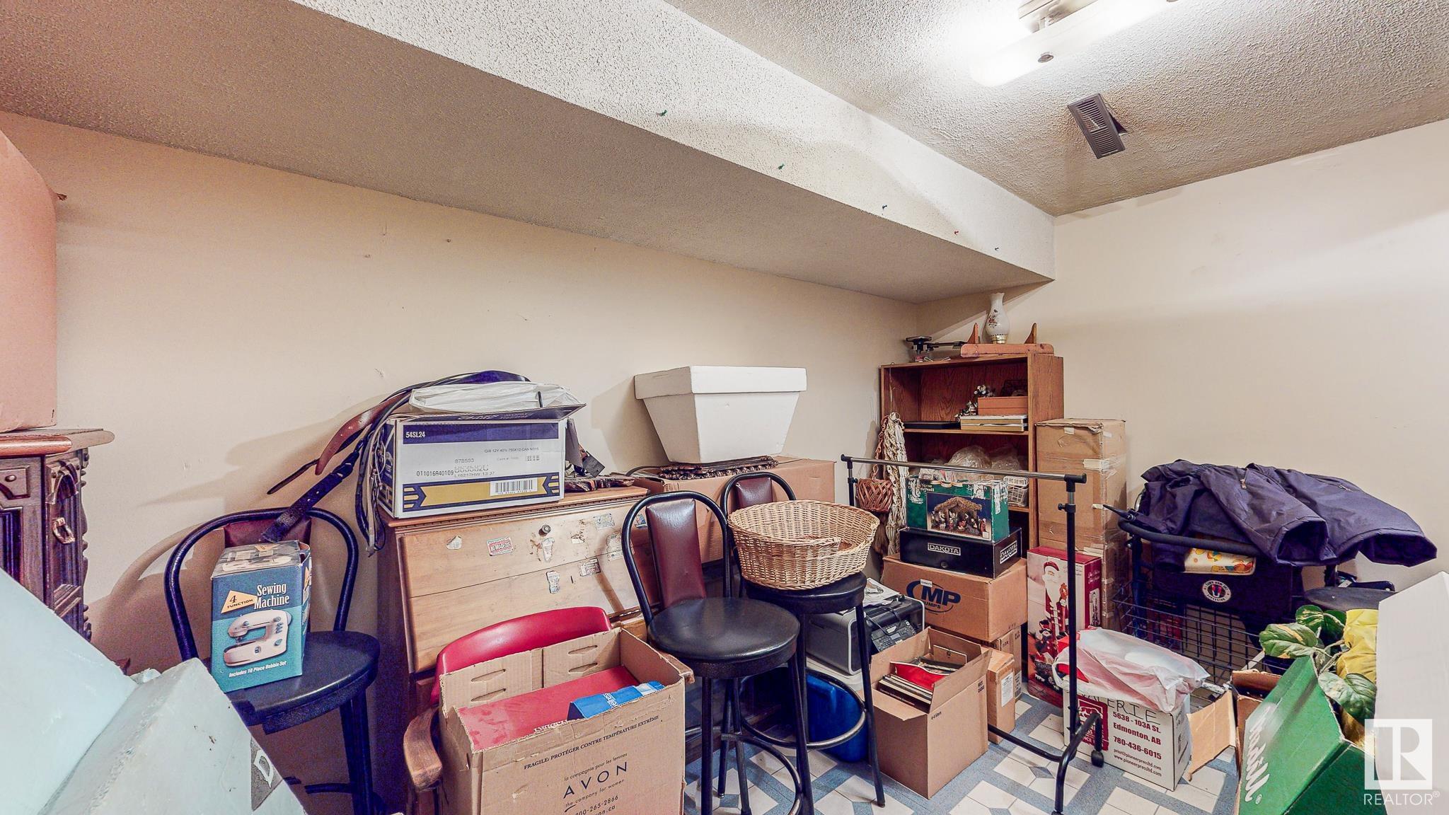 Listing E4317871 - Large Photo # 21