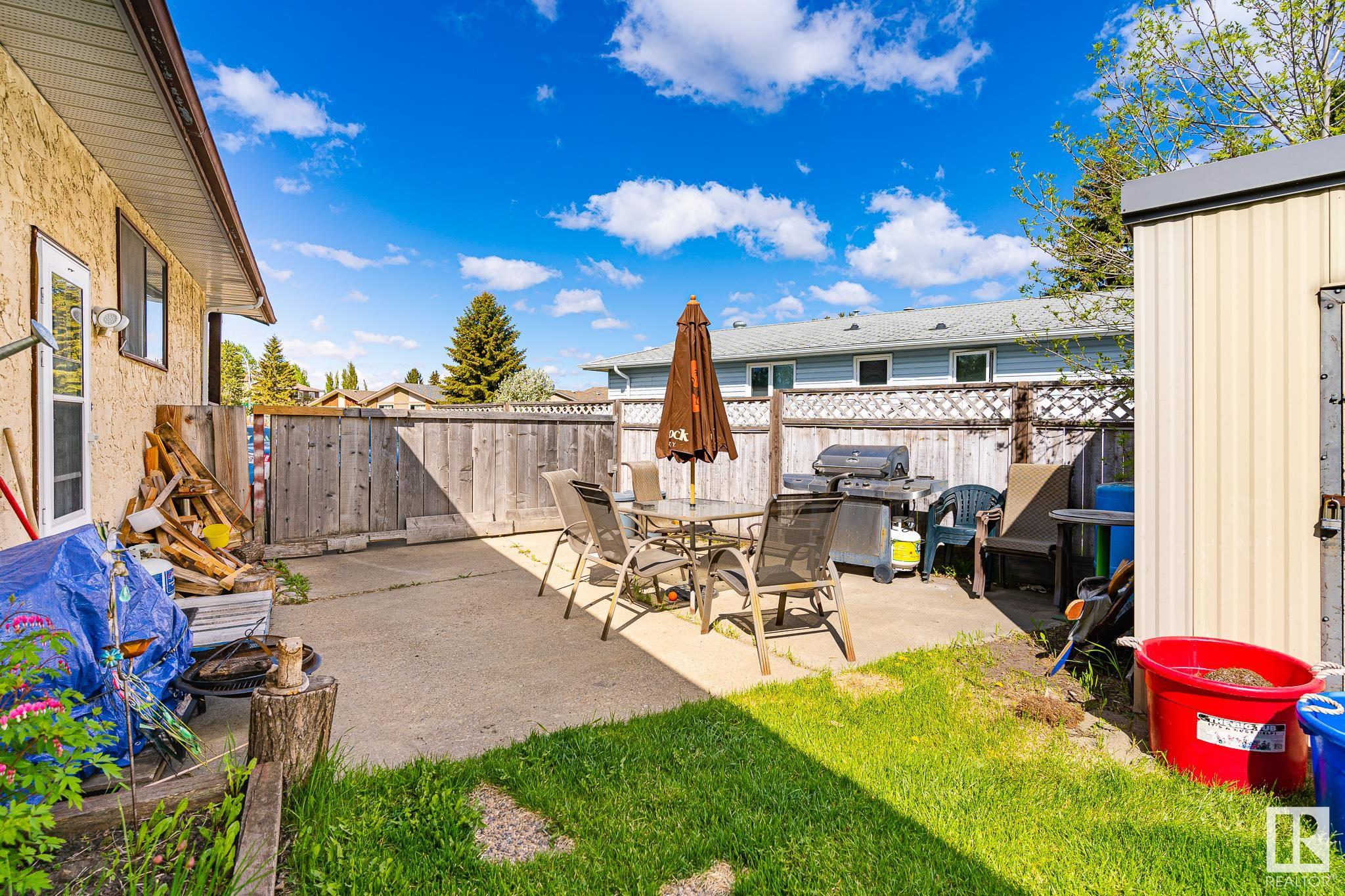 Listing E4317871 - Large Photo # 27