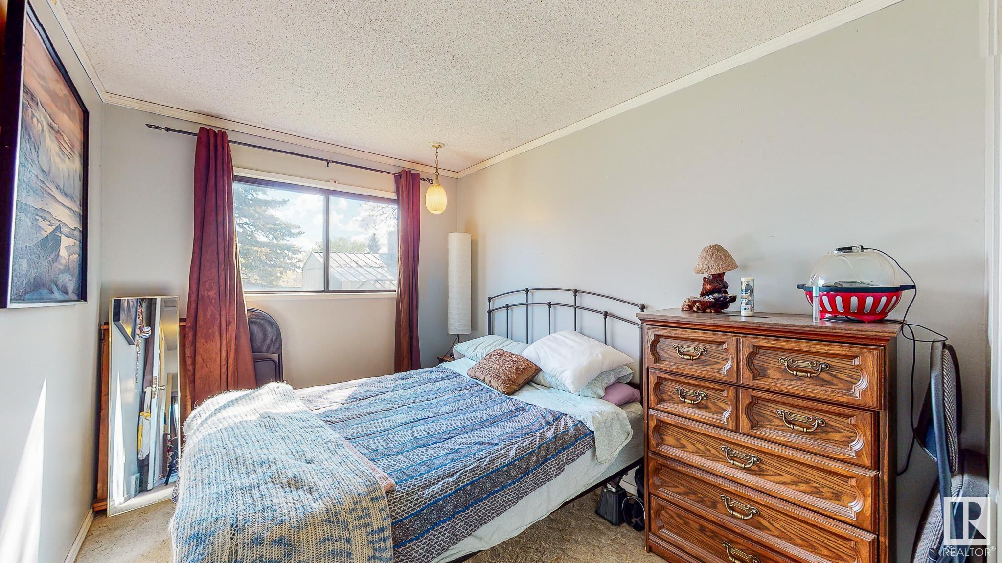 Listing E4317871 - Large Photo # 13