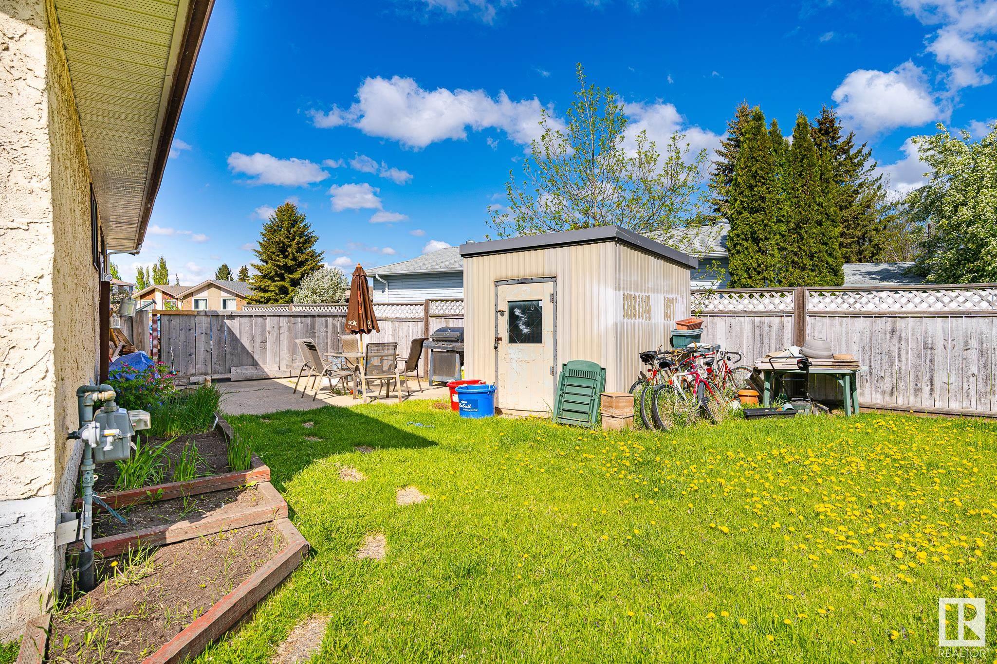Listing E4317871 - Large Photo # 28