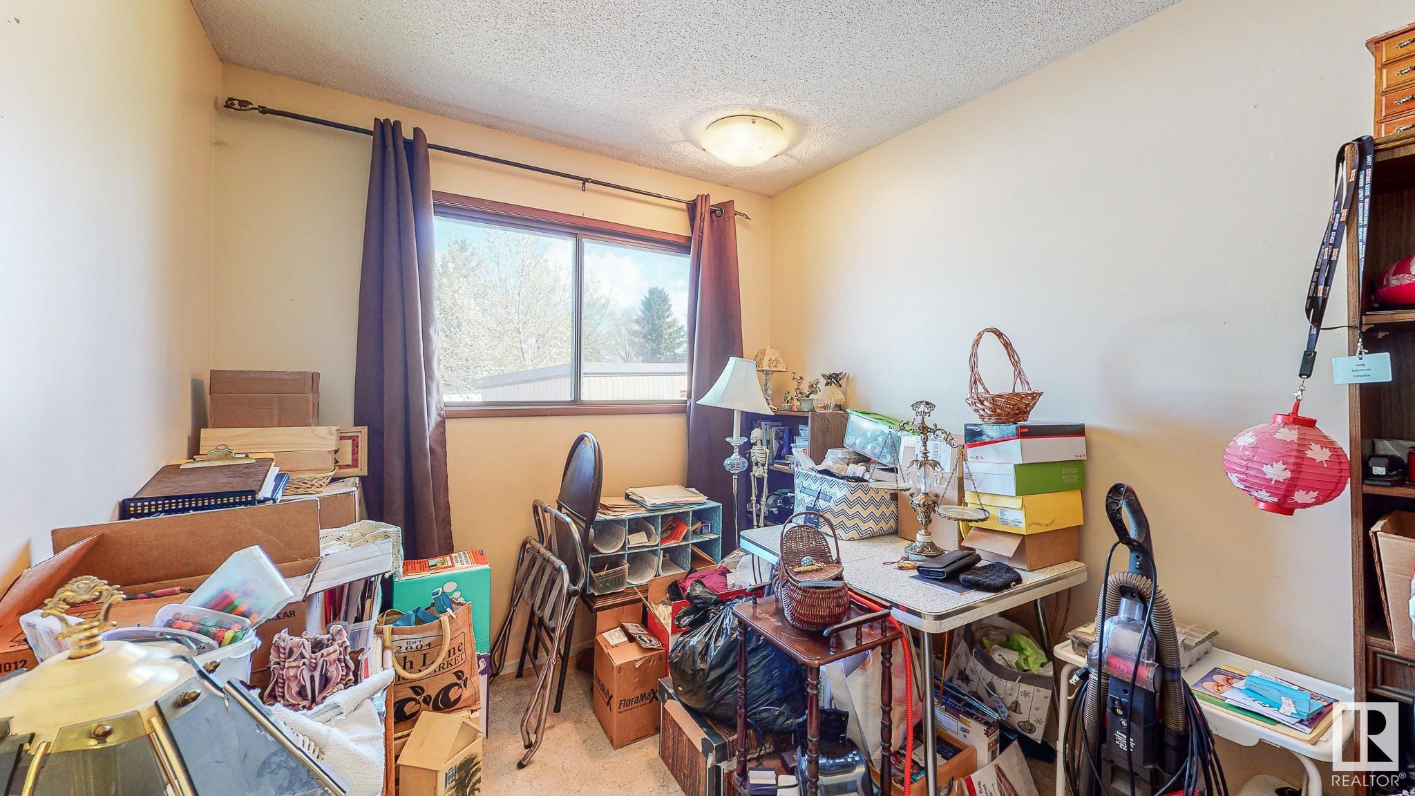 Listing E4317871 - Large Photo # 18