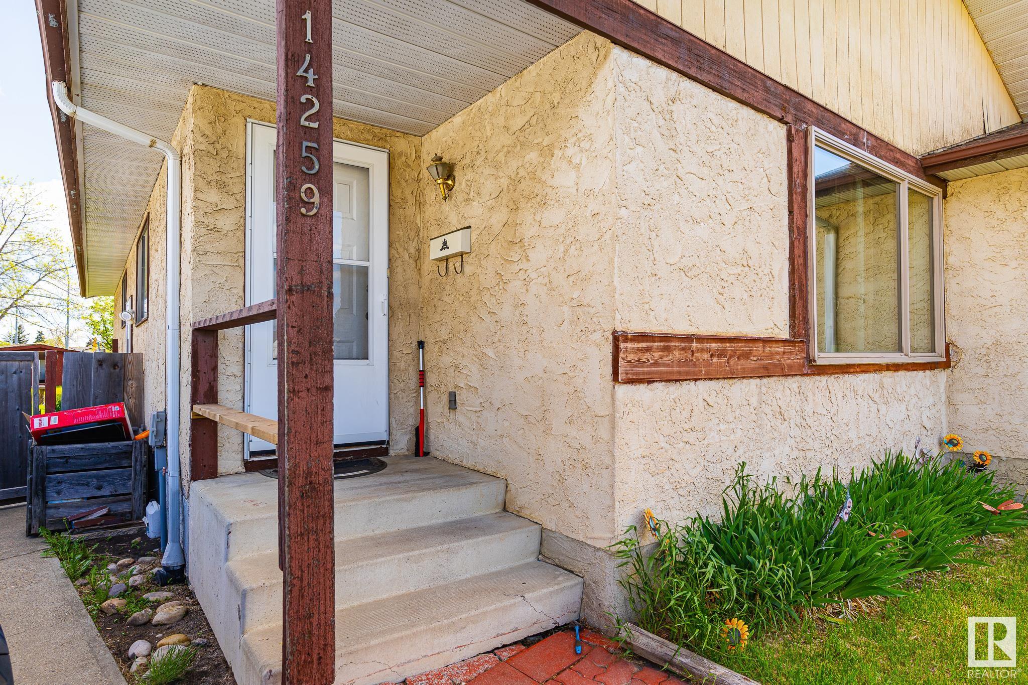 Listing E4317871 - Large Photo # 3