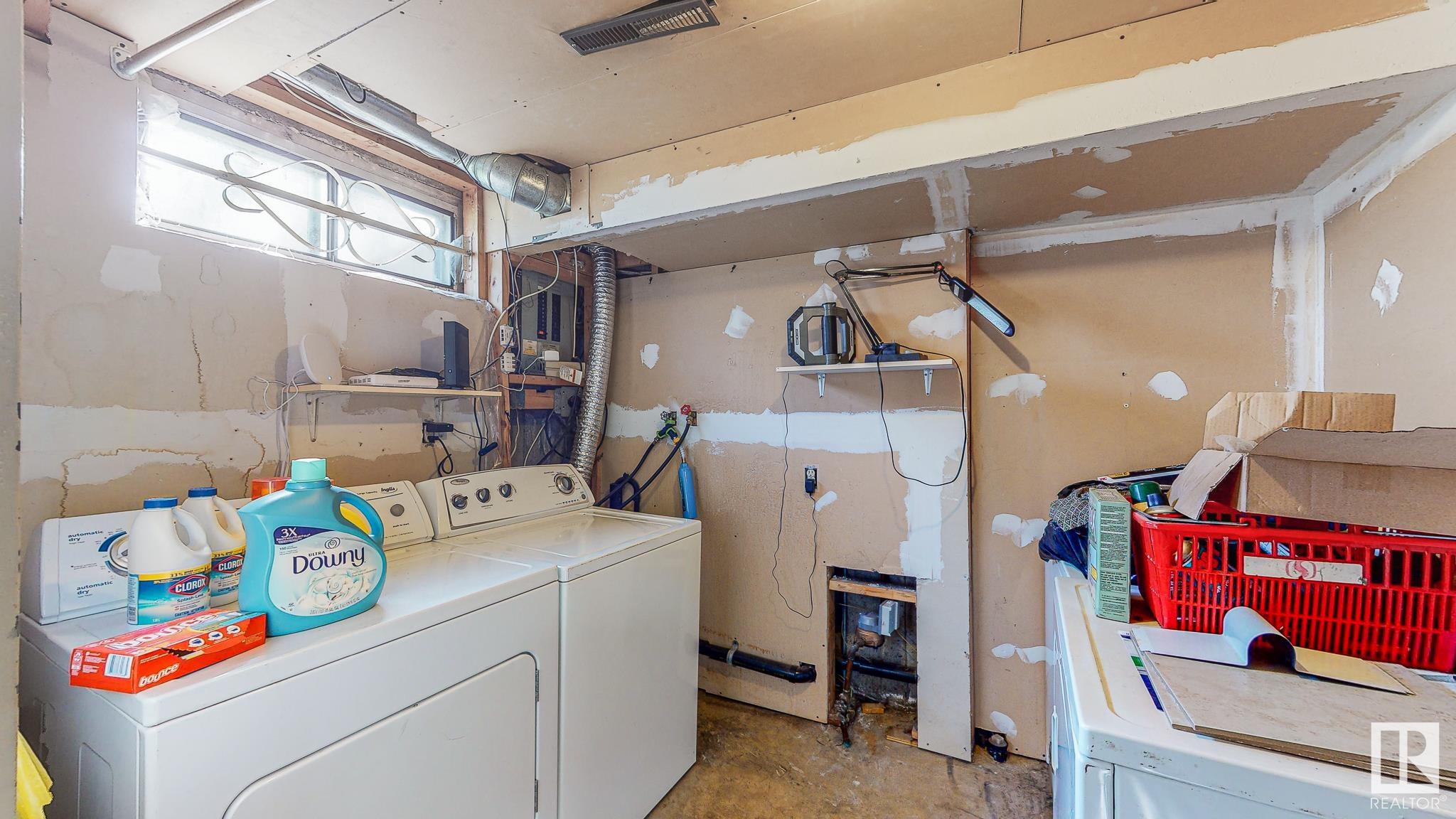 Listing E4317871 - Large Photo # 24
